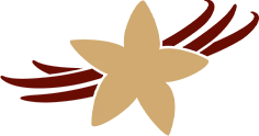 seeds icon